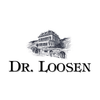 Dr. Loosen